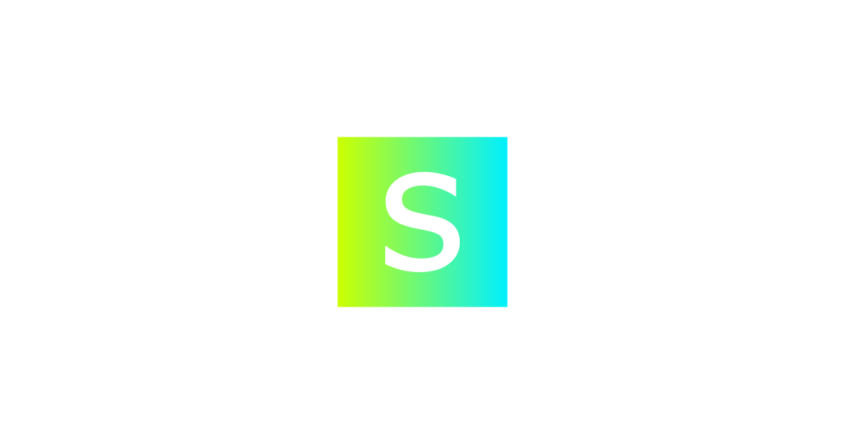sistemalabs.com